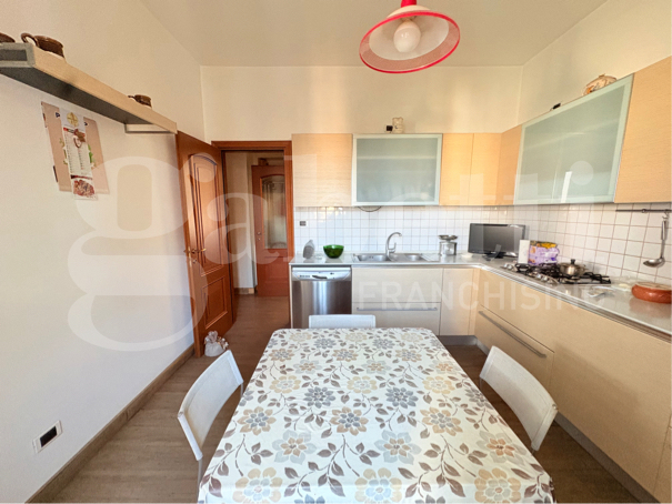 Appartamento - Image 10