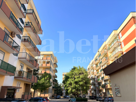 Appartamento - Image 3