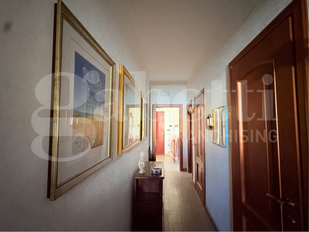 Appartamento - Image 17