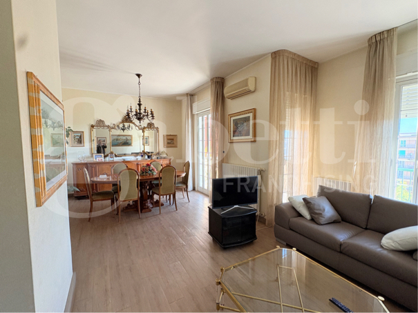 Appartamento - Image 7