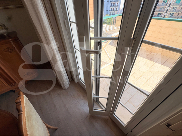 Appartamento - Image 18