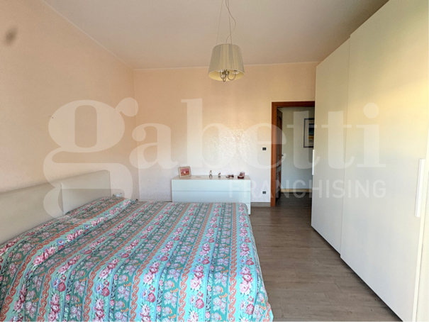 Appartamento - Image 13