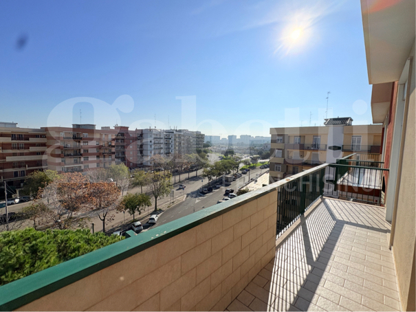 Appartamento - Image 21