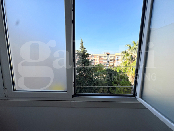 Appartamento - Image 25