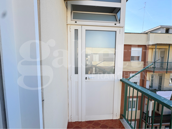 Appartamento - Image 12