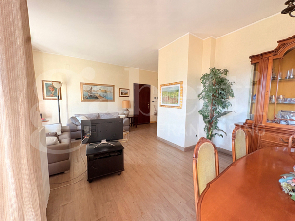 Appartamento - Image 6