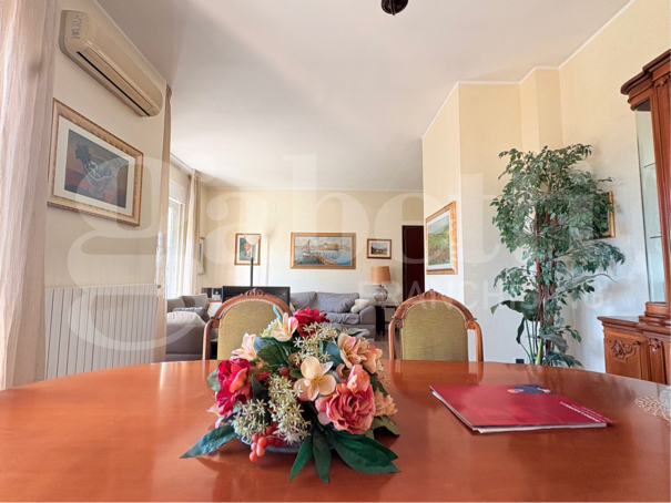 Appartamento - Image 9