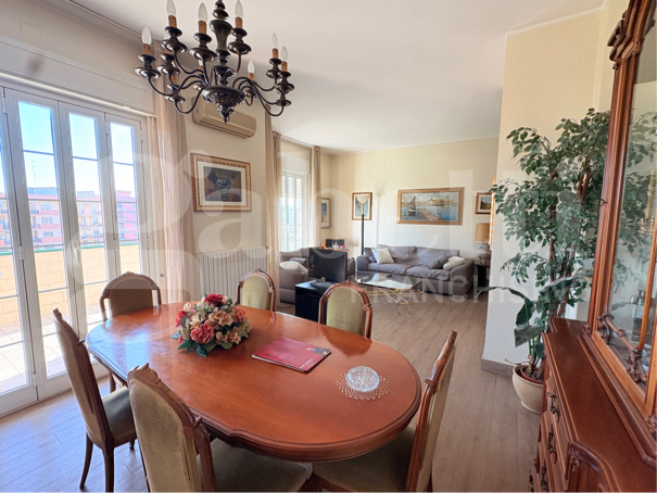 Appartamento - Image 5