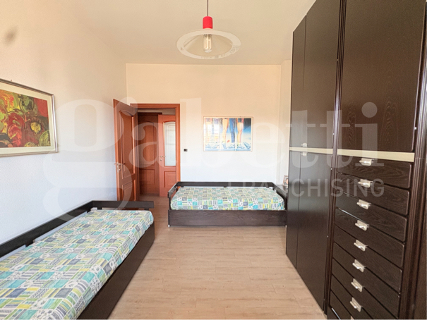 Appartamento - Image 15