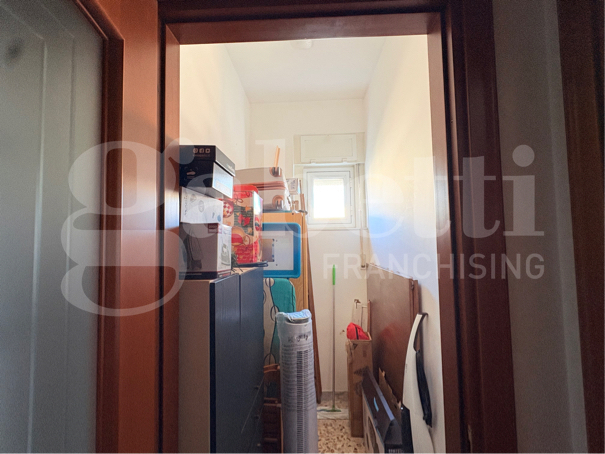 Appartamento - Image 19