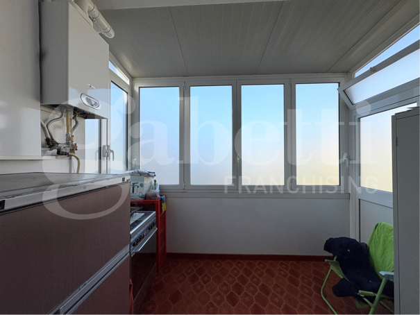 Appartamento - Image 11