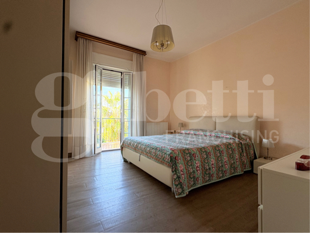 Appartamento - Image 14