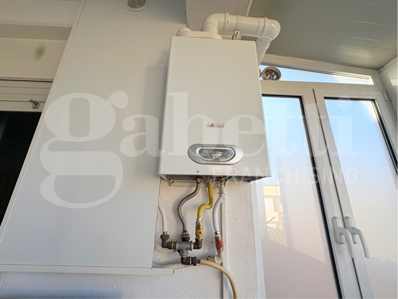 Appartamento - Image 24