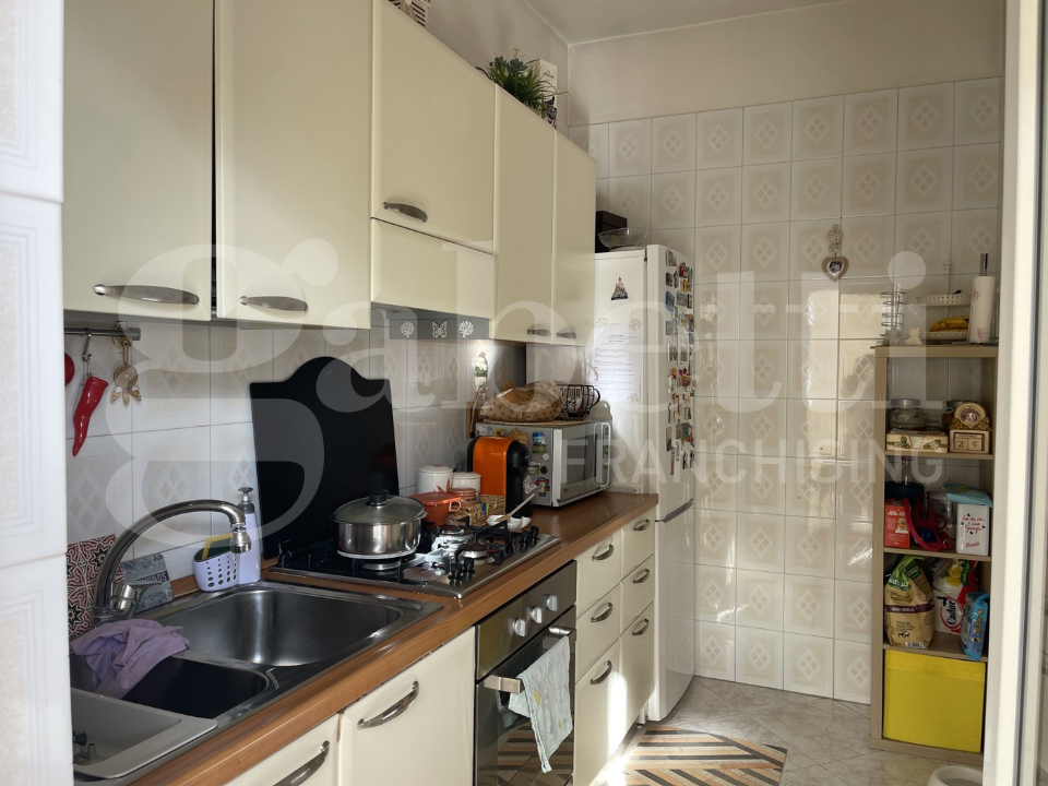 Appartamento - Image 9