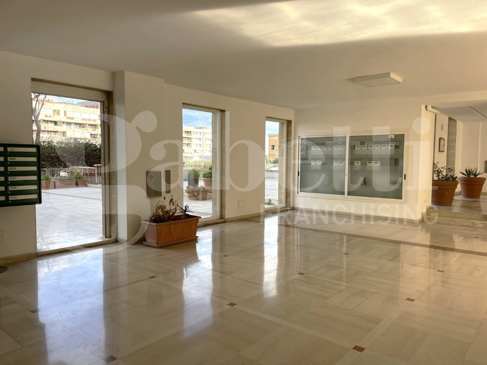 Appartamento - Image 3