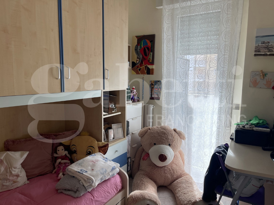 Appartamento - Image 11