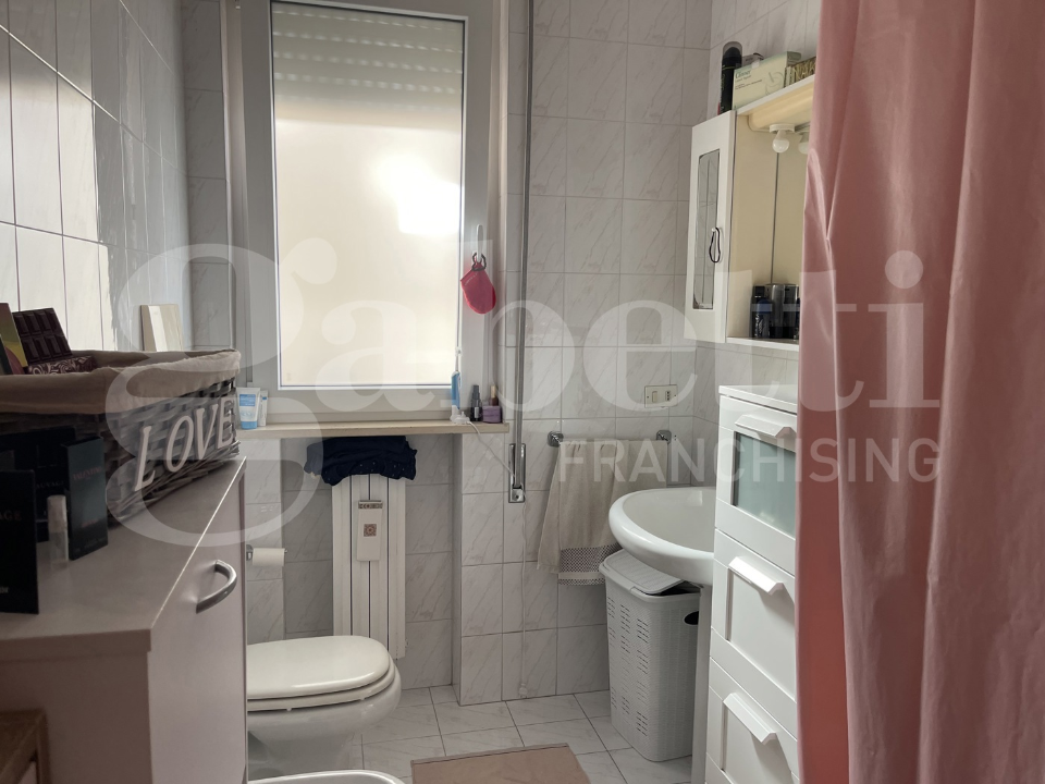 Appartamento - Image 6