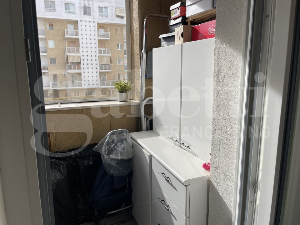 Appartamento - Image 12