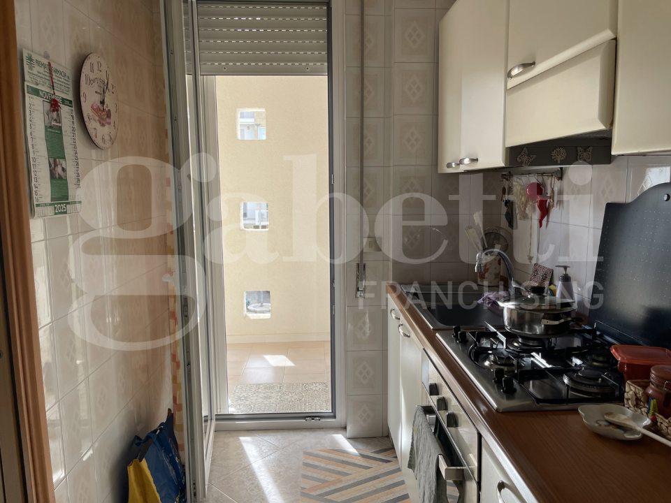 Appartamento - Image 8