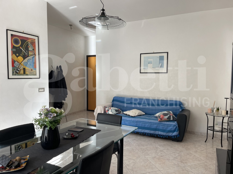 Appartamento - Image 16