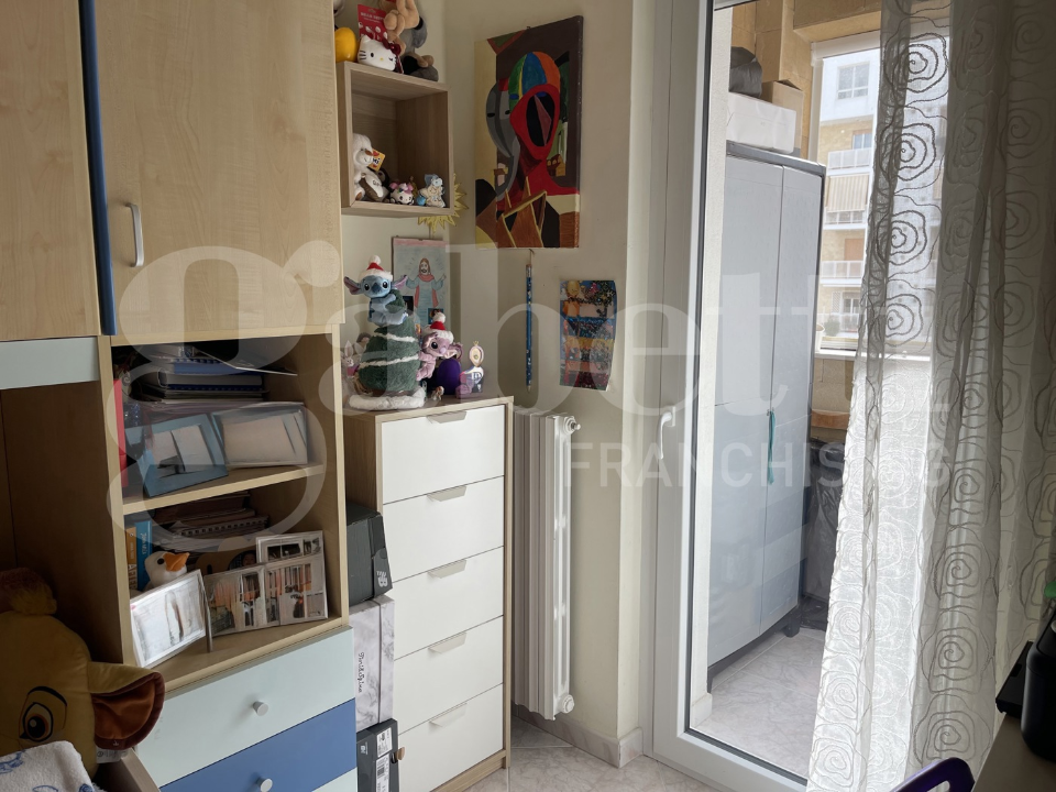 Appartamento - Image 15