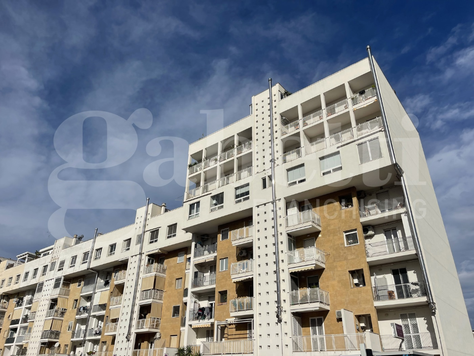 Appartamento - Image 2