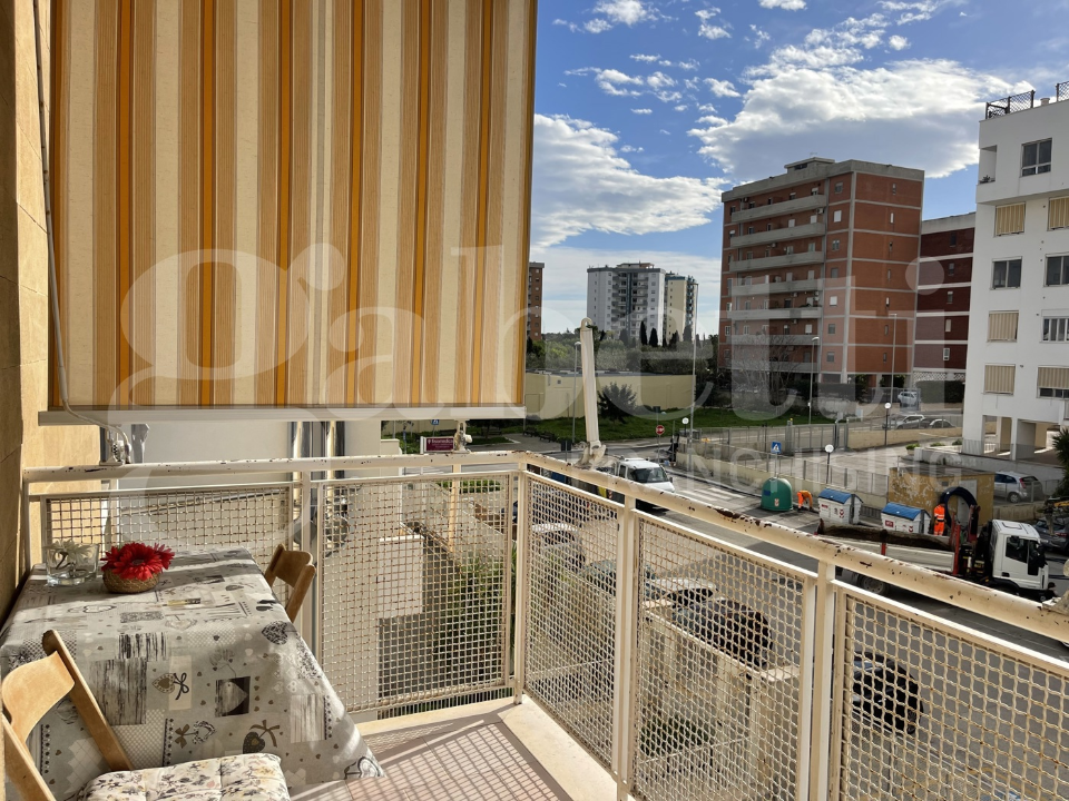 Appartamento - Image 10