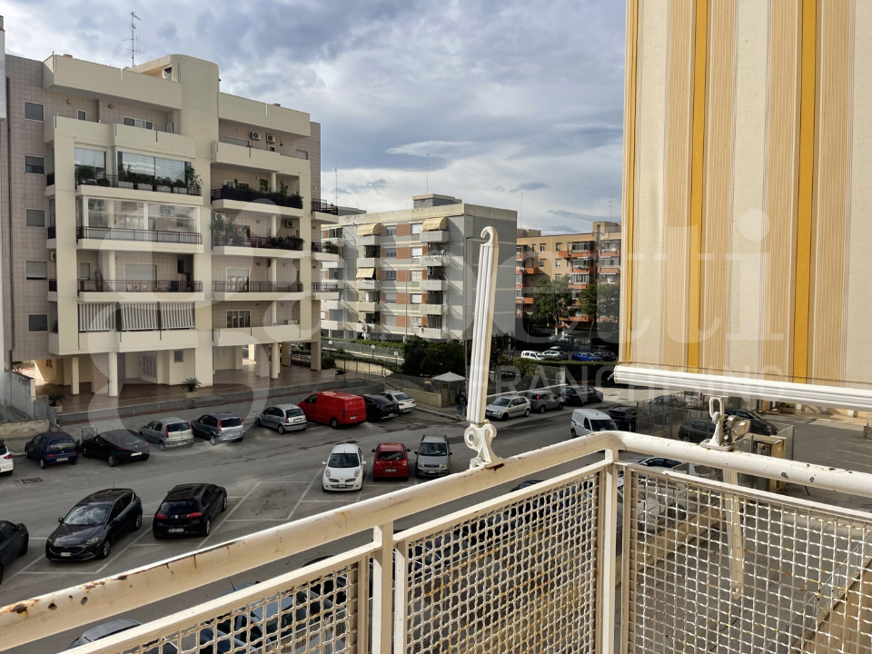 Appartamento - Image 5