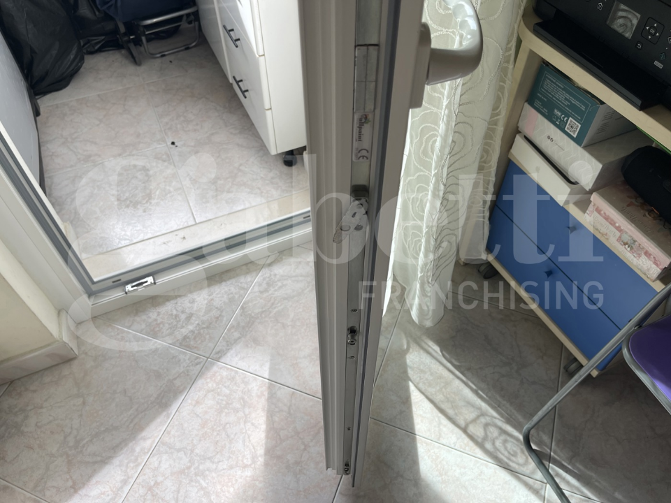 Appartamento - Image 14