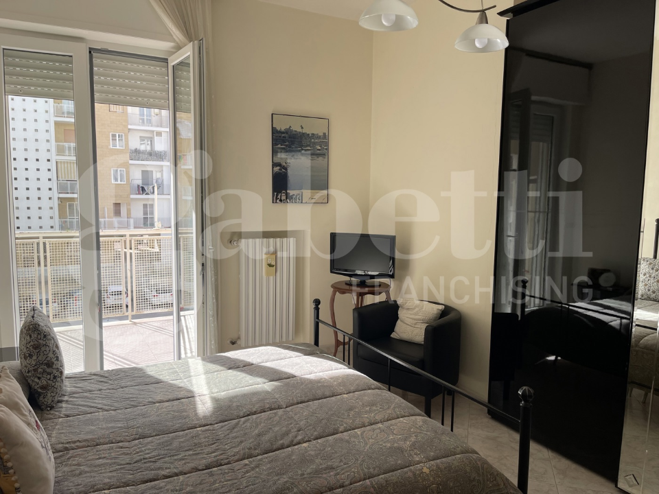 Appartamento - Image 4