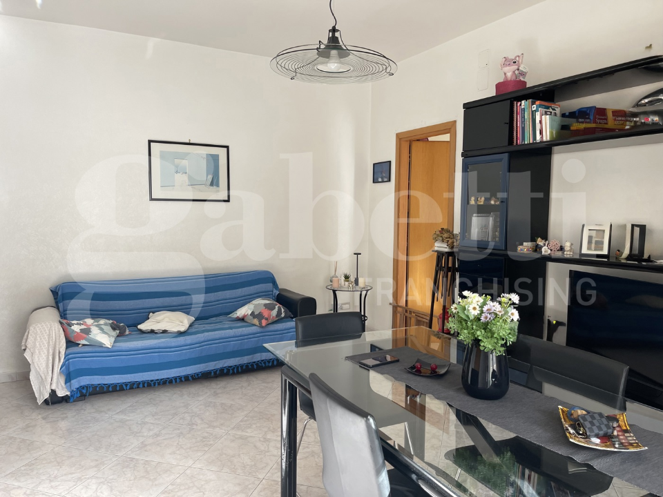 Appartamento - Image 19