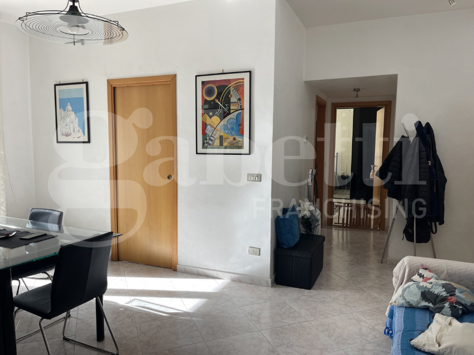 Appartamento - Image 18