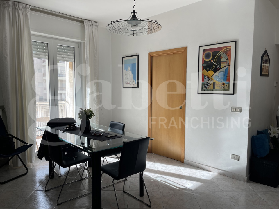 Appartamento - Image 17