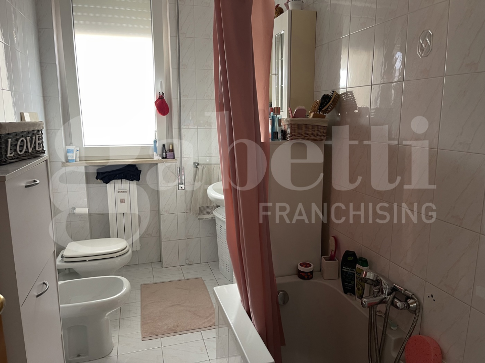 Appartamento - Image 7