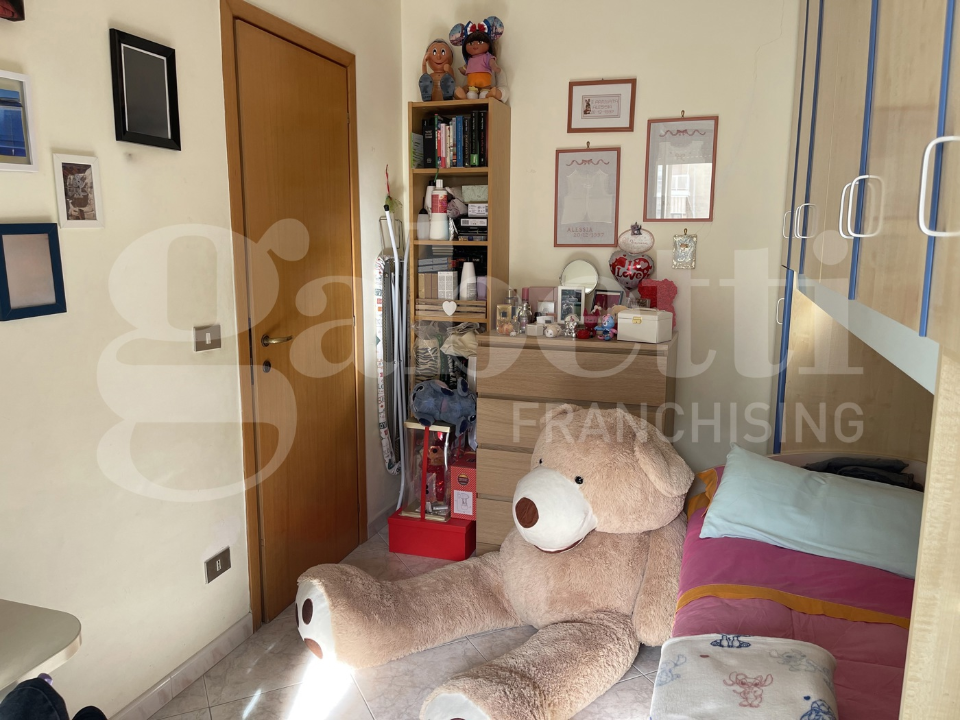 Appartamento - Image 13