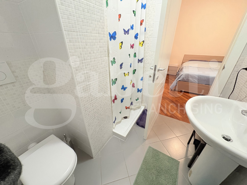 Appartamento - Image 9