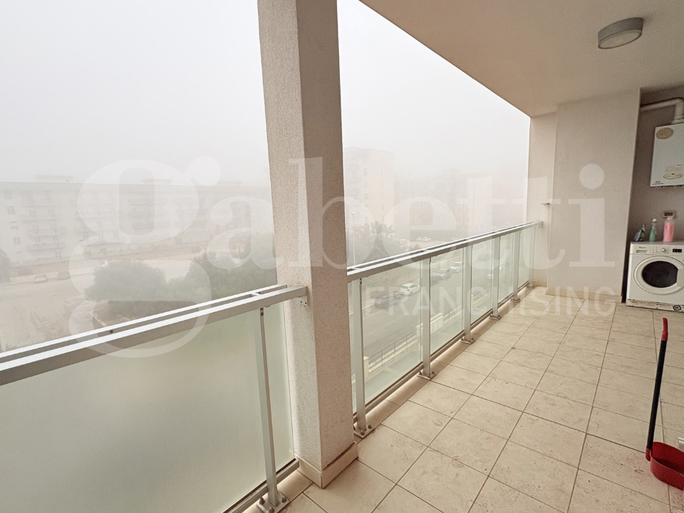 Appartamento - Image 15