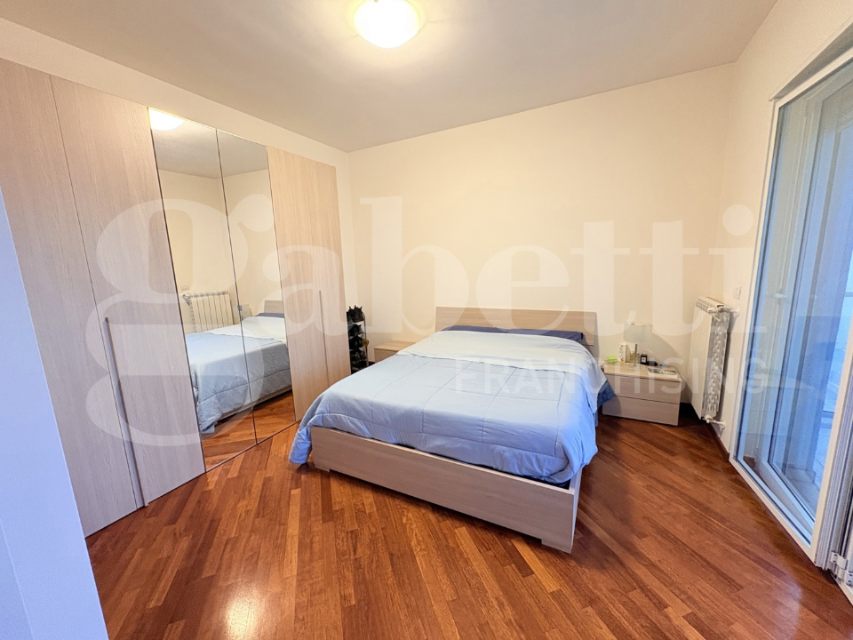 Appartamento - Image 7