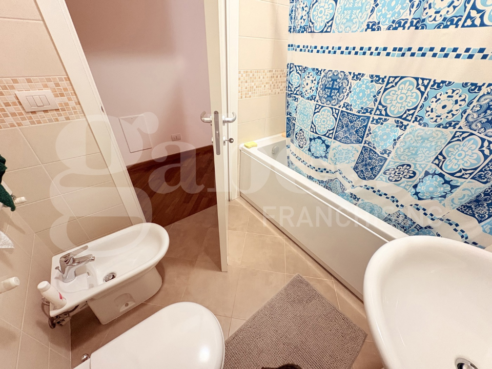 Appartamento - Image 13