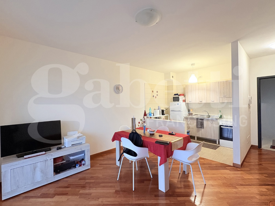 Appartamento - Image 3