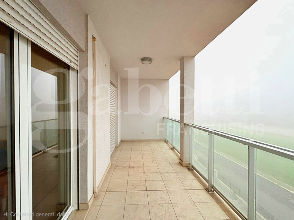 Appartamento - Image 2