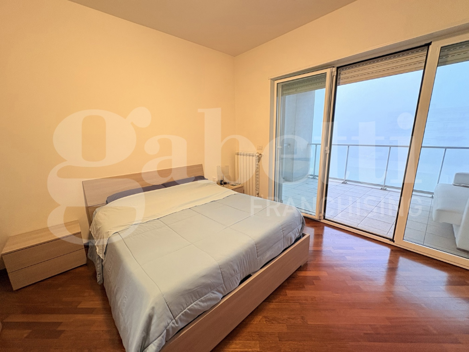 Appartamento - Image 6