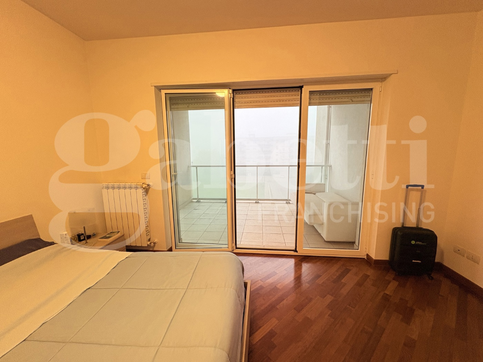 Appartamento - Image 5