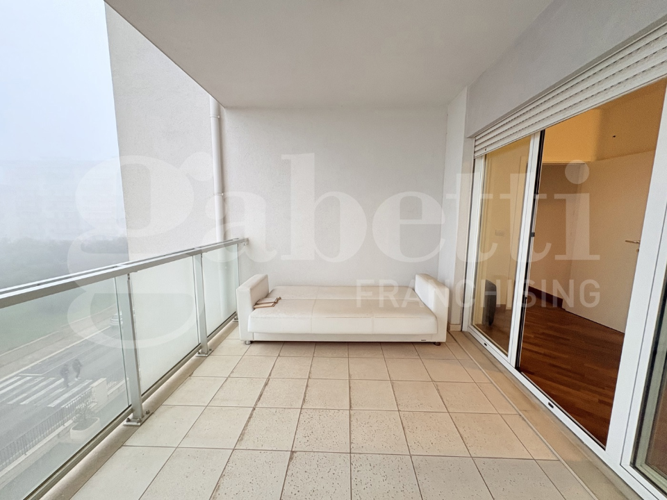 Appartamento - Image 8