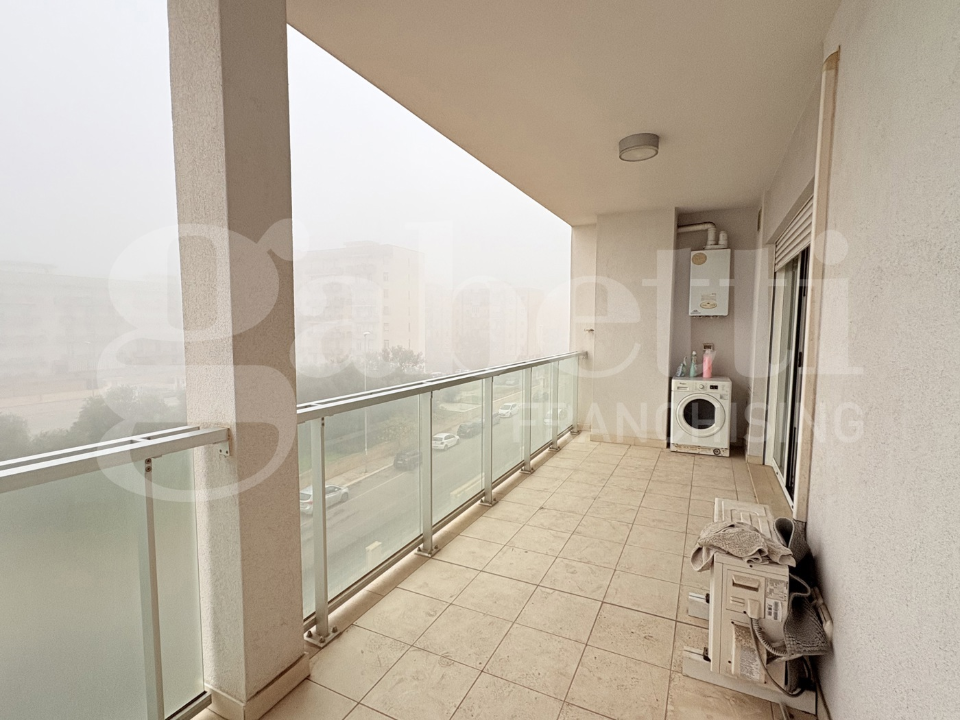 Appartamento - Image 14