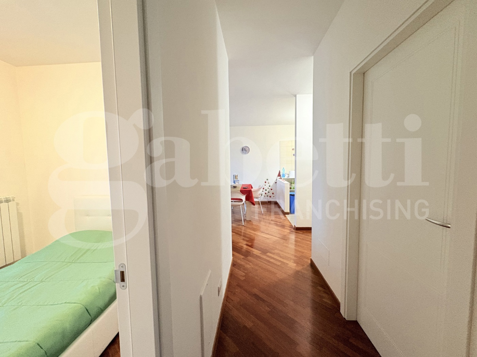 Appartamento - Image 10