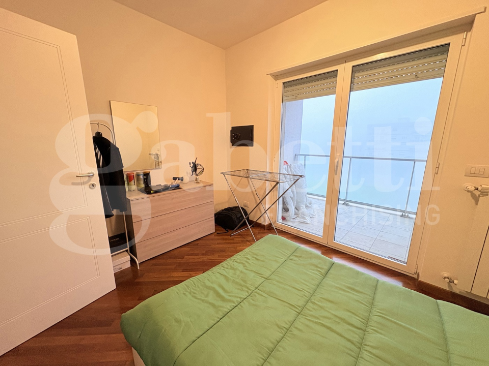 Appartamento - Image 11