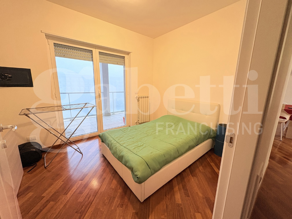 Appartamento - Image 12