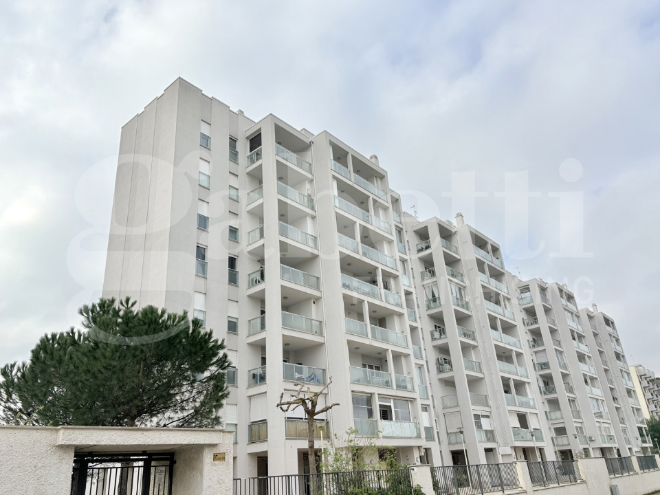 Appartamento - Image 1