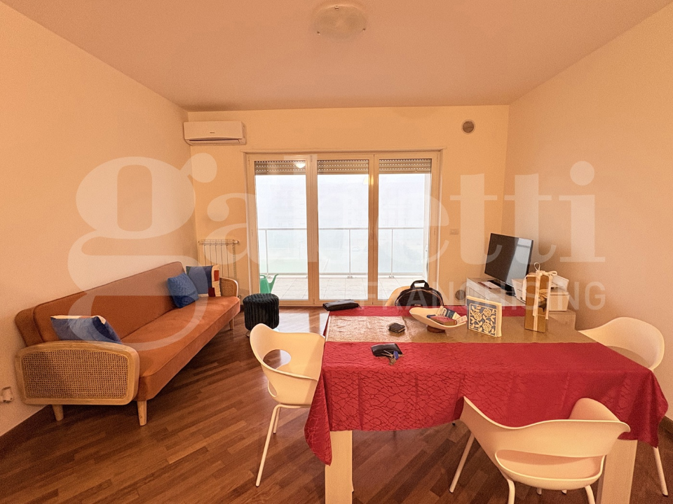 Appartamento - Image 4